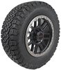 20 in. Wheel & Tire Package 2008-2019 Ford F-250 and F-350 Superduty - image 3