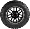 20 in. Wheel & Tire Package 2008-2019 Ford F-250 and F-350 Superduty - image 1