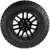 20 in. Wheel & Tire Package 2008-2019 Ford F-250 and F-350 Superduty - image 3