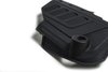 Roushcharged Coil Covers 2018-2019 Ford Mustang 5.0L w/ Roush/Ford Performance 2650 TVS Supercharger - image 2