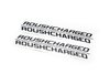 Roushcharged Coil Covers 2018-2019 Ford Mustang 5.0L w/ Roush/Ford Performance 2650 TVS Supercharger - image 3