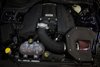 Roushcharged Coil Covers 2018-2019 Ford Mustang 5.0L w/ Roush/Ford Performance 2650 TVS Supercharger - image 4