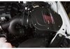 F150 3.5L - PERFORMANCE P - image 4