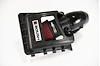 Cold Air Intake Kit 2019-2020 Ford Ranger 2.3L - image 1