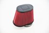 Cold Air Intake Kit 2019-2020 Ford Ranger 2.3L - image 2