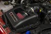 Cold Air Intake Kit 2019-2020 Ford Ranger 2.3L - image 3