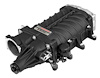 Phase 2 Supercharger Kit for 2018-2021 Ford Mustang GT w/5.0L V8