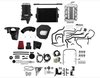 Phase 2 Supercharger Kit for 2018-2021 Ford Mustang GT w/5.0L V8 - image 2