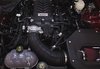 Phase 2 Supercharger Kit for 2018-2021 Ford Mustang GT w/5.0L V8 - image 3