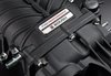 Phase 2 Supercharger Kit for 2018-2021 Ford Mustang GT w/5.0L V8 - image 4