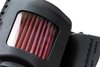 422233 Air Induction System Fits Select Ford Bronco 2.3L/2.7L - image 3
