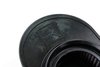 422233 Air Induction System Fits Select Ford Bronco 2.3L/2.7L - image 4