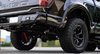 422264-BLK Active Ready Cat-Back Exhaust System Fits Select Ford F-150 5.0L [Side-Exit] - image 3
