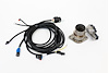 422265 Active Exhaust Upgrade Kit Fits Select Ford F-150 5.0L