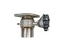 422265 Active Exhaust Upgrade Kit Fits Select Ford F-150 5.0L - image 2