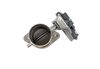 422265 Active Exhaust Upgrade Kit Fits Select Ford F-150 5.0L - image 3
