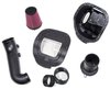 422267 Cold Air Intake Kit for 2018-2023 Ford F-150 5.0L V8 - image 2