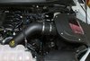 422267 Cold Air Intake Kit for 2018-2023 Ford F-150 5.0L V8 - image 4