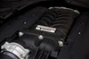 Phase 2 Supercharger Kit Fits Select Ford Mustang GT w/5.0L V8 - image 3