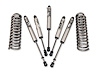 422308 Super Duty Suspension Kit Fits Select Ford Super Duty Truck