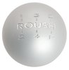 Billet Aluminum Shifter Knob 1994-2004 Mustang - image 3