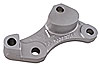 Bracket - Caliper Rear - LH Alcon - image 1