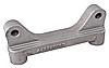 Bracket - Brake - Front Alcon - image 1