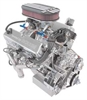 342AL Engine - image 1