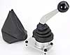 Jack Roush Mustang Shifter Kit Ford Mustang GT 2001.5-04 - image 1