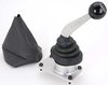 Jack Roush Mustang Shifter Kit Ford Mustang GT 2001.5-04 - image 2