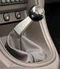 Jack Roush Mustang Shifter Kit Ford Mustang GT 2001.5-04 - image 3