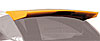 Rear UpperWing Kit Focus - image 1