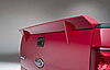 Tonneau Cover Spoiler Kit 04 F150 - image 1