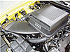 99-04 ROUSH Shaker Hood Kit - image 1