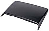 Hood Scoop 2004-08 Ford F-150 - image 1