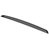 Hood Scoop Insert 2004-08 Ford F-150 - image 1