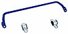 Rear Stabilizer Bar Level 2 Kit Focus - image 1