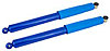4x2 Front Shock 04-07 F150 - image 1