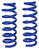 4x4 Coil Spring Set - Ft pair 04 F150 - image 1
