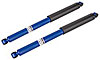 4x4 Front Shock ea 04-07 F150 - image 1