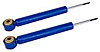 4x2 Rear Shock 04-07 F150 - image 1