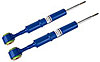 4x4 Rear Shock ea 04-07 F150 - image 1