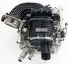 RoushCharger Supercharger Kit 2004-06 F150 5.4L 3V - image 1