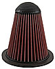Performance Air Filter use with R07050005 pulley - image 1
