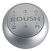 Shifter Knob and Insert Focus - image 1