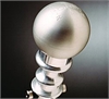 Spherical Shifter Knob - image 1