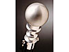 Short Throw Shifter Ford Focus - image 1