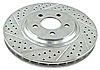 Rotor PBR RH Front - image 1