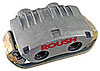 Caliper PBR RH Front - image 1