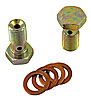 Banjo Bolt Kit PBR Front - image 1